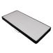 Blue Print ADM52502 interieurfilter/pollenfilter