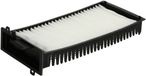 Alco Filter MS-6295 filter, binnenlucht