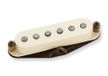 Antiquity Seymour Duncan Antiquity Texas Hot Custom Bridge Pickup