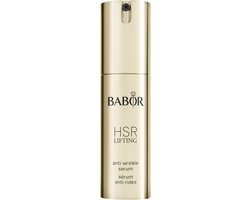 Babor HSR Lifting Anti-wrinkle serum 30 ml