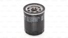 Bosch P3367 Oliefilter Jaguar Land Rover