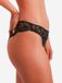 JOOP! Slip 'Beautiful' zwart