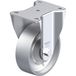 Blickle BH-G 150K Roue pivotante Diamètre de la roue : 150 mm Capacité de charge (max.) : 900 kg 1 pièce(s)