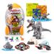 ZURU Dinosaurus Zuru Jurassic World Figurine