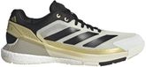 Adidas Crazyquick Boost Padel M Ki3591 Chaussures Taille 47 1/3