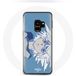 Blackpink Maniacase Hoesje voor Oppo A54 5G Blackpink Square One Album Poster Song BOOMBAYAH