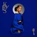 RCA Alicia Keys - Keys
