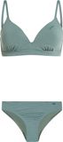 Protest Prtbrita 23 b&c&d-cup wire bikini cheeky dames - maat l40d