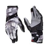 Leatt Adventure Hydradri 7.5 Motorhandschoenen