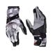 Leatt Adventure Hydradri 7.5 Motorhandschoenen