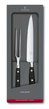Victorinox Grand Maître Tranchier-Set 7.7243.2