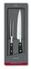 Victorinox Grand Maître Tranchier-Set 7.7243.2