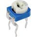 Suntan TSR-065-103-R Trimmer
