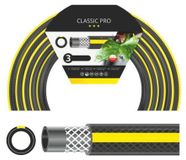 Awtools Tuyau d'arrosage Classic Pro 1/2", 20 mètre