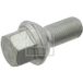 Febi Bilstein Vis De Roue 09805