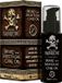 Barbertime Beard & Mustache Oil 75ml