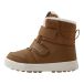 Reima Pyrytys Bottes Marron EU 31 Enfants