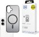 3mk Frosty Magcase Hoesje Voor Apple iPhone 17
