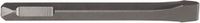 RODAC beitel (20mm) voor hakhamer RC4115 / RC4117