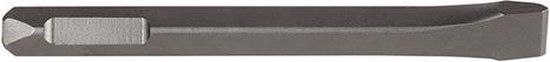 RODAC beitel (20mm) voor hakhamer RC4115 / RC4117