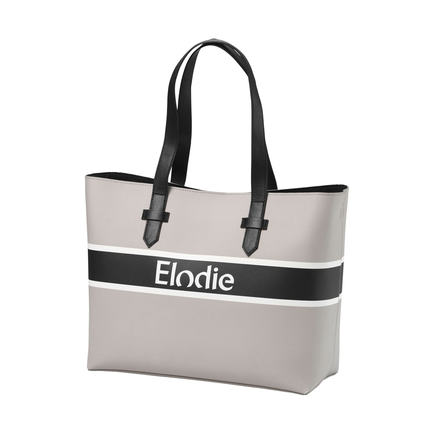 Elodie Details Saffiano Luiertas