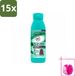 Garnier Fructis Hair Food Aloe Vera Shampoo - 15 stuks