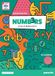 Numb3rs. Ediz. Tematica. Corso di matematica. Algebra e Geometria. Con Informatica e Educazione finanziaria. Per la Scuola media. Con e-book. Con espansione online (Vol. 3)