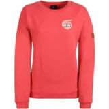 DEGRE7 Sweatshirt femme Roses