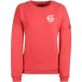 DEGRE7 Sweatshirt femme Roses