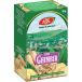 Fares Thé à la réglisse, D135, 50 g