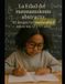 La Independently Published La Edad del razonamiento abstracto Paperback