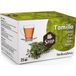 Thym de bateau 25 sachets
