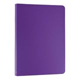 e-Vitta EVIP000802 tabletbehuizing 24,6 cm (9.7") Folioblad Paars