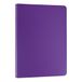 e-Vitta EVIP000802 tabletbehuizing 24,6 cm (9.7") Folioblad Paars