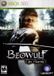 Ubisoft Beowulf - The Game - Xbox 360 - Standard Edition