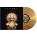 Fervence LP Constructs