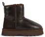 Emu Sharky Mini Town Flatform W13340CHOC
