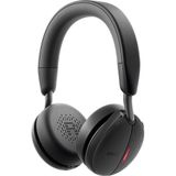 Dell Pro draadloze ANC headset WL5024