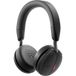 Dell Pro draadloze ANC headset WL5024