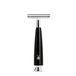 MÜHLE Rytmo Safety Razor Zwart