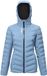 Millet Brevent Peak Jas Blauw M Vrouw