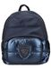 Blauer.USA Rugzak navy