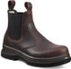 Carhartt Chelsea Boot S3 Bruin Werkschoenen