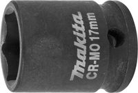 Makita Dop 6X28mm 3/8 VK - B-39883