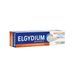 Elgydium Dentifrice Protection Caries - 75 ml