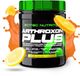 Scitec Nutrition Arthroxon Plus 320g Citron/Orange
