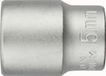 KWB Dopsleutel 3/8 - 7mm
