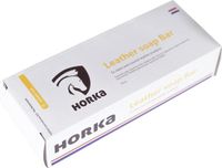 Horka Zadelzeep 250 gram