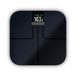 Garmin Index S2 Smart Weegschaal - Zwart