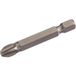 SAM Philips Doos met 5 standaard philips 1/4 kruiskopschroef E-314-PH2 - SAM